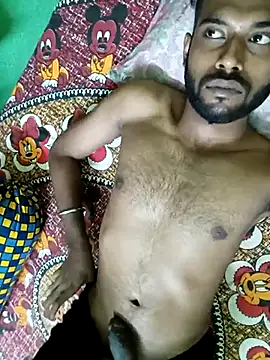 Snapshot of ALEX_TOP_9 chatting on March 2025 11:33:02 AM ALEX TOP 9 online show from March 2025 11:33:02 AM