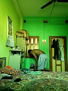 Snapshot of ALEX_TOP_9 chatting on November 2025 04:57:02 AM ALEX TOP 9 online show from November 2025 04:57:02 AM