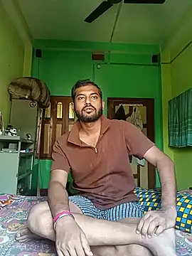 Snapshot of ALEX_TOP_9 chatting on November 2025 08:35:01 AM ALEX TOP 9 online show from November 2025 08:35:01 AM