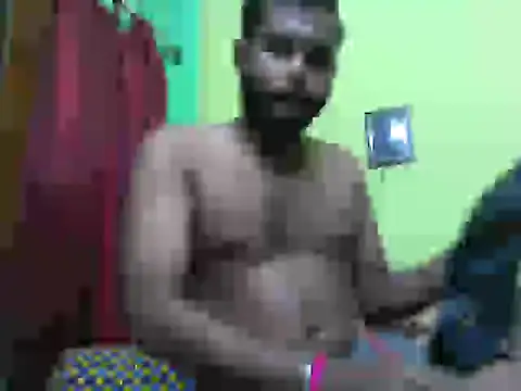 Snapshot of ALEX_TOP_9 chatting on November 2025 04:45:02 PM ALEX TOP 9 online show from November 2025 04:45:02 PM