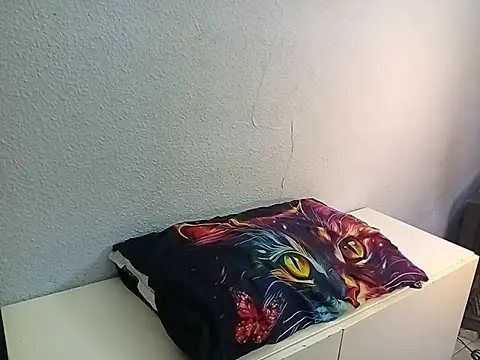 Snapshot of nastysexamateur69 chatting on September 2025 01:27:02 AM nastysexamateur69 online show from September 2025 01:27:02 AM