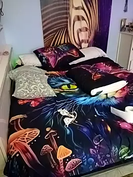 Snapshot of nastysexamateur69 chatting on September 2025 11:39:02 PM nastysexamateur69 online show from September 2025 11:39:02 PM