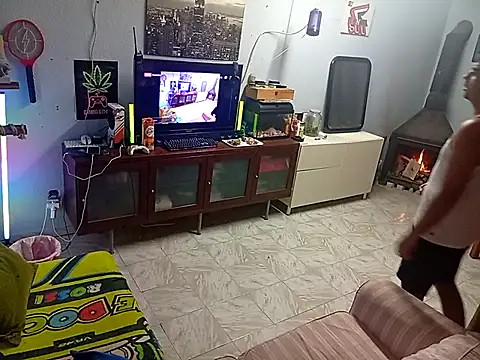 Snapshot of nastysexamateur69 chatting on November 2025 07:47:01 PM nastysexamateur69 online show from November 2025 07:47:01 PM