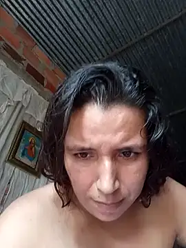 Snapshot of Jenny_gir25 chatting on March 2025 08:43:02 PM Jenny gir25 online show from March 2025 08:43:02 PM