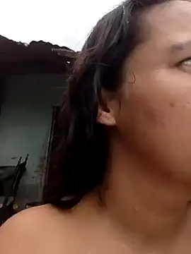 Snapshot of Jenny_gir25 chatting on March 2025 08:05:02 PM Jenny gir25 online show from March 2025 08:05:02 PM