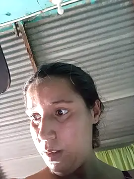 Snapshot of Jenny_gir25 chatting on March 2025 07:42:02 PM Jenny gir25 online show from March 2025 07:42:02 PM