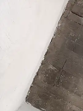 Snapshot of Jenny_gir25 chatting on March 2025 08:10:02 PM Jenny gir25 online show from March 2025 08:10:02 PM