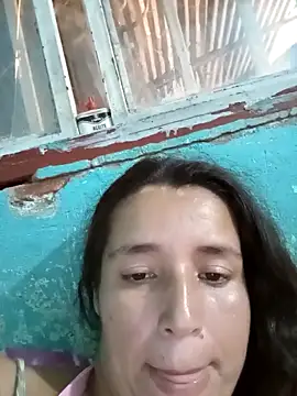 Snapshot of Jenny_gir25 chatting on March 2025 12:37:02 AM Jenny gir25 online show from March 2025 12:37:02 AM