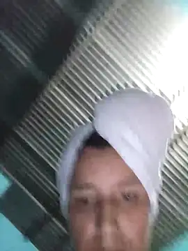 Snapshot of Jenny_gir25 chatting on March 2025 08:22:01 PM Jenny gir25 online show from March 2025 08:22:01 PM