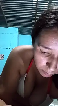 Snapshot of Jenny_gir25 chatting on March 2025 11:45:02 PM Jenny gir25 online show from March 2025 11:45:02 PM