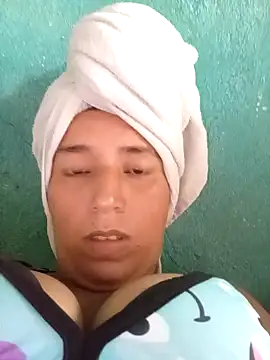 Snapshot of Jenny_gir25 chatting on March 2025 07:35:01 PM Jenny gir25 online show from March 2025 07:35:01 PM