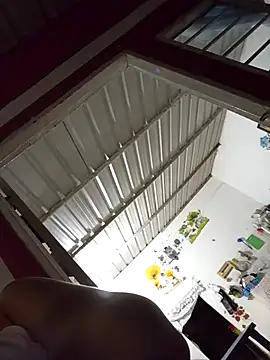 Snapshot of Jenny_gir25 chatting on September 2025 01:17:01 AM Jenny gir25 online show from September 2025 01:17:01 AM