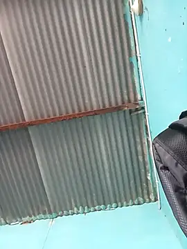 Snapshot of Jenny_gir25 chatting on September 2025 07:15:02 PM Jenny gir25 online show from September 2025 07:15:02 PM