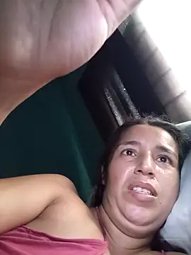 Snapshot of Jenny_gir25 chatting on September 2025 11:22:02 AM Jenny gir25 online show from September 2025 11:22:02 AM