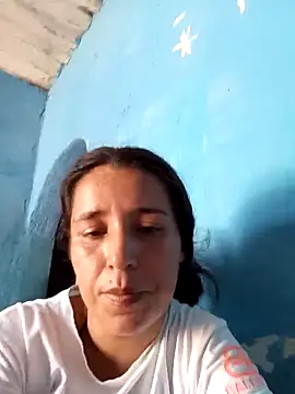 Snapshot of Jenny_gir25 chatting on September 2025 02:31:01 PM Jenny gir25 online show from September 2025 02:31:01 PM