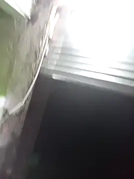 Snapshot of Jenny_gir25 chatting on October 2025 01:48:02 AM Jenny gir25 online show from October 2025 01:48:02 AM