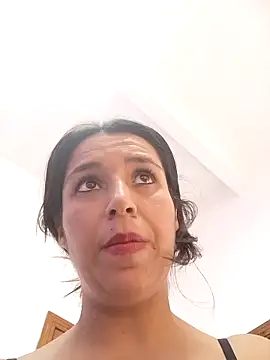 Snapshot of Jenny_gir25 chatting on December 2025 08:05:01 PM Jenny gir25 online show from December 2025 08:05:01 PM