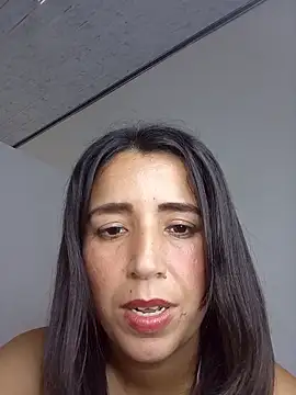 Snapshot of Jenny_gir25 chatting on January 2026 08:10:02 PM Jenny gir25 online show from January 2026 08:10:02 PM