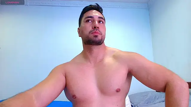 Kal El 8 online show from February 2026 10:22:01 PM