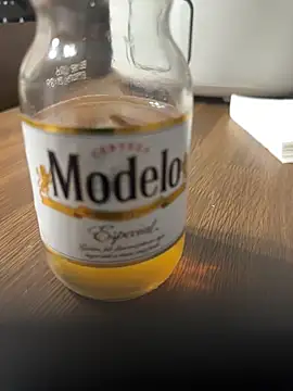 groovenox online show from November 2025 04:22:01 AM