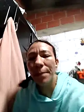 Antonela45 online show from February 2026 12:51:02 AM