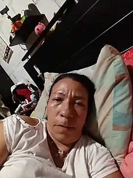 Snapshot of Antonela45 chatting on June 2026 12:15:01 AM Antonela45 online show from June 2026 12:15:01 AM