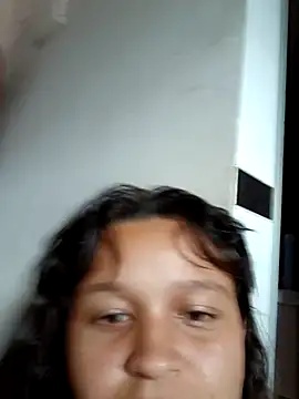 naninhasantos online show from March 2026 04:55:01 PM