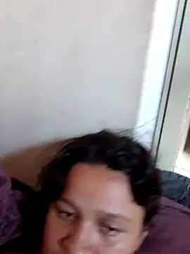 naninhasantos online show from April 2026 01:14:01 PM