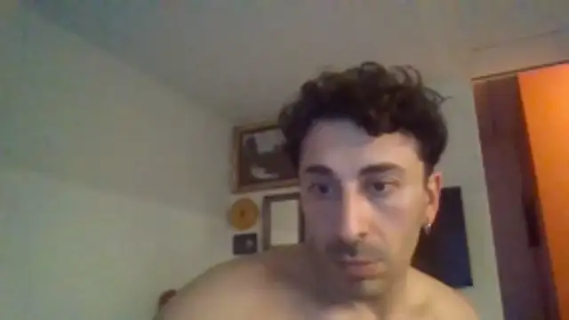 Febo6666 online show from May 2026 06:14:02 PM