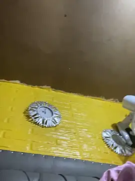 thickbabyjamsican online show from March 2025 12:04:01 AM