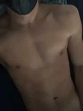 Snapshot of maxx777 chatting on March 2026 03:25:01 PM maxx777 online show from March 2026 03:25:01 PM