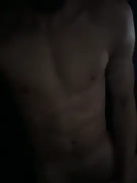 Snapshot of maxx777 chatting on March 2026 11:33:01 PM maxx777 online show from March 2026 11:33:01 PM