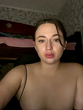 Snapshot of AlisaQSky chatting on October 2025 08:44:01 PM AlisaQSky online show from October 2025 08:44:01 PM