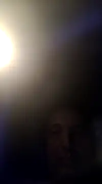 aleksis1313 online show from March 2025 07:39:01 PM