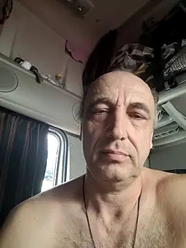 aleksis1313 online show from March 2025 11:47:02 AM