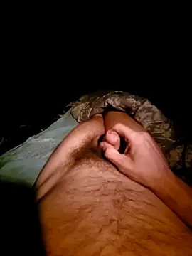 aleksis1313 online show from March 2025 08:54:01 PM