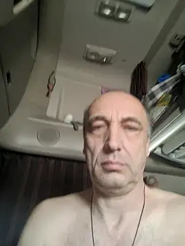 aleksis1313 online show from March 2025 10:17:01 AM