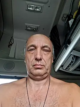 aleksis1313 online show from October 2025 02:25:02 PM