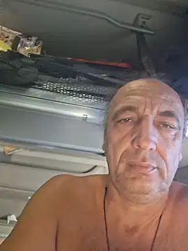 aleksis1313 online show from October 2025 02:47:01 PM