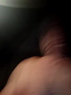 aleksis1313 online show from November 2025 05:46:02 PM