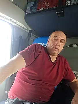 aleksis1313 online show from March 2026 12:07:01 PM