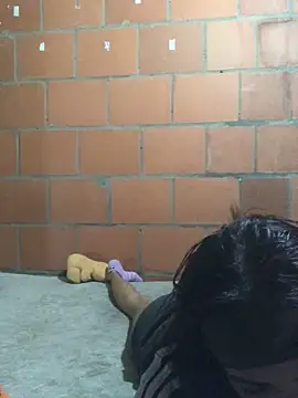 sex room 1608 online show from April 2026 03:16:01 AM