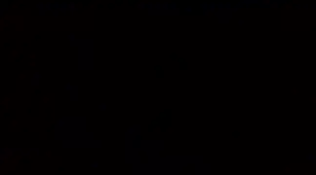 Snapshot of Enoch981 chatting on March 2025 03:37:01 PM Enoch981 online show from March 2025 03:37:01 PM