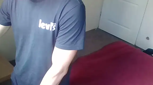 Snapshot of Enoch981 chatting on March 2025 10:41:01 AM Enoch981 online show from March 2025 10:41:01 AM