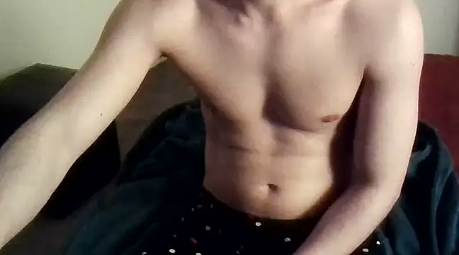 Snapshot of Enoch981 chatting on March 2025 12:58:02 AM Enoch981 online show from March 2025 12:58:02 AM