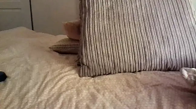 Snapshot of Enoch981 chatting on March 2025 08:21:02 PM Enoch981 online show from March 2025 08:21:02 PM