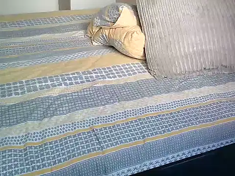 Snapshot of Enoch981 chatting on March 2025 09:09:02 AM Enoch981 online show from March 2025 09:09:02 AM