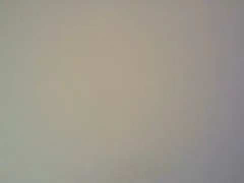 Snapshot of Enoch981 chatting on March 2025 08:15:02 PM Enoch981 online show from March 2025 08:15:02 PM