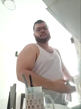 Edmund98 online show from March 2026 02:56:01 PM