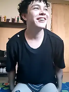 Snapshot of Corn_pop66 chatting on March 2025 06:16:01 PM Corn pop66 online show from March 2025 06:16:01 PM